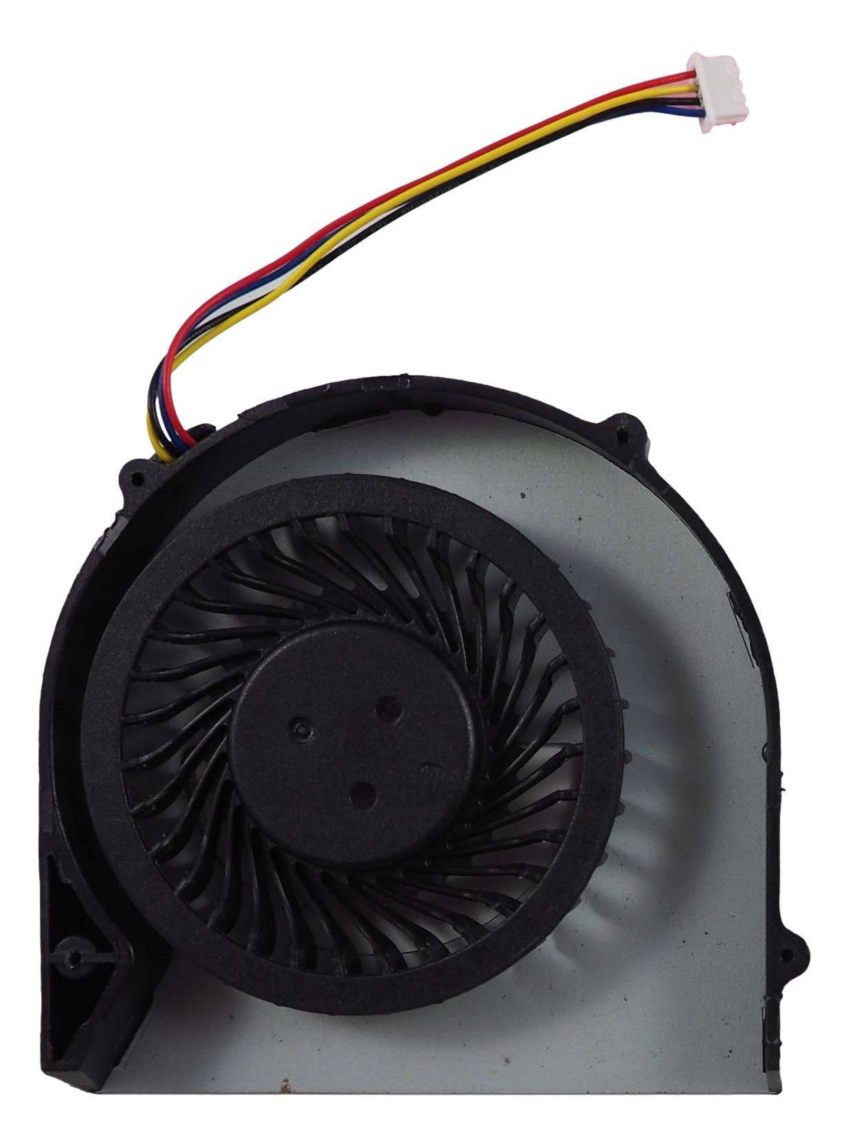 WENTYLATOR LENOVO G580 G580A G580AM N580 P580 IN