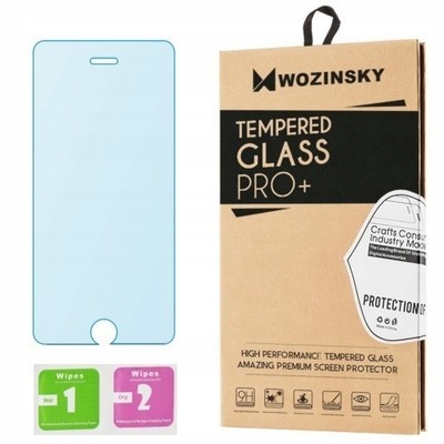 

Szkło Hartowane Ochronne H9 Huawei Honor 20 View