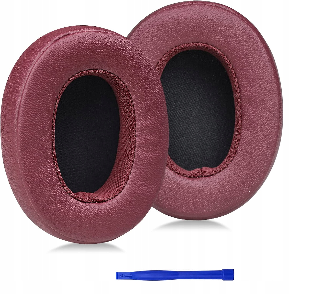 

Pady Nauszniki Gąbki Do Skullcandy Crusher 3 Bt