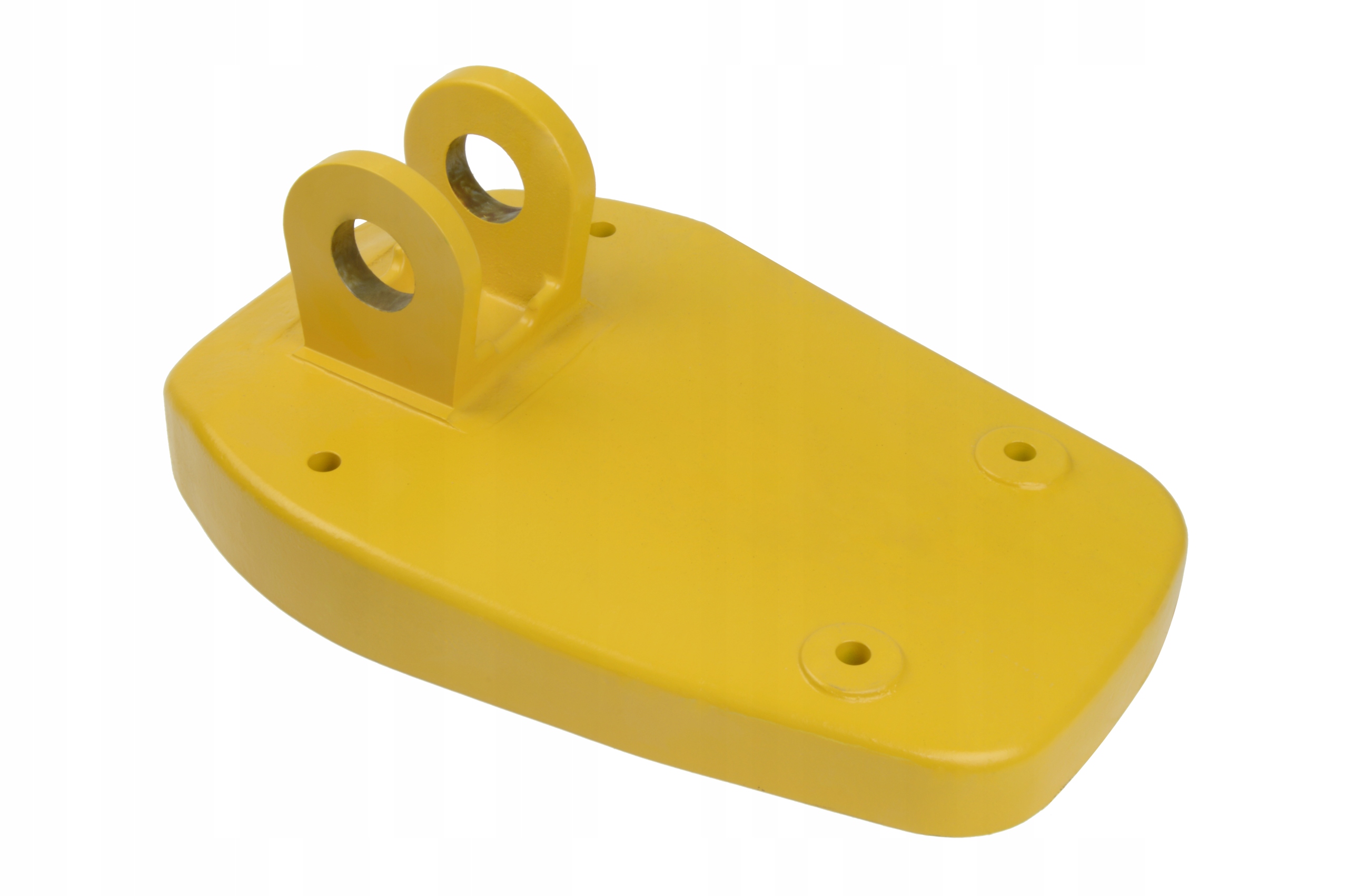 STOPA LAPA PODPORY VOLVO BL61 BL71 11885475 OEM