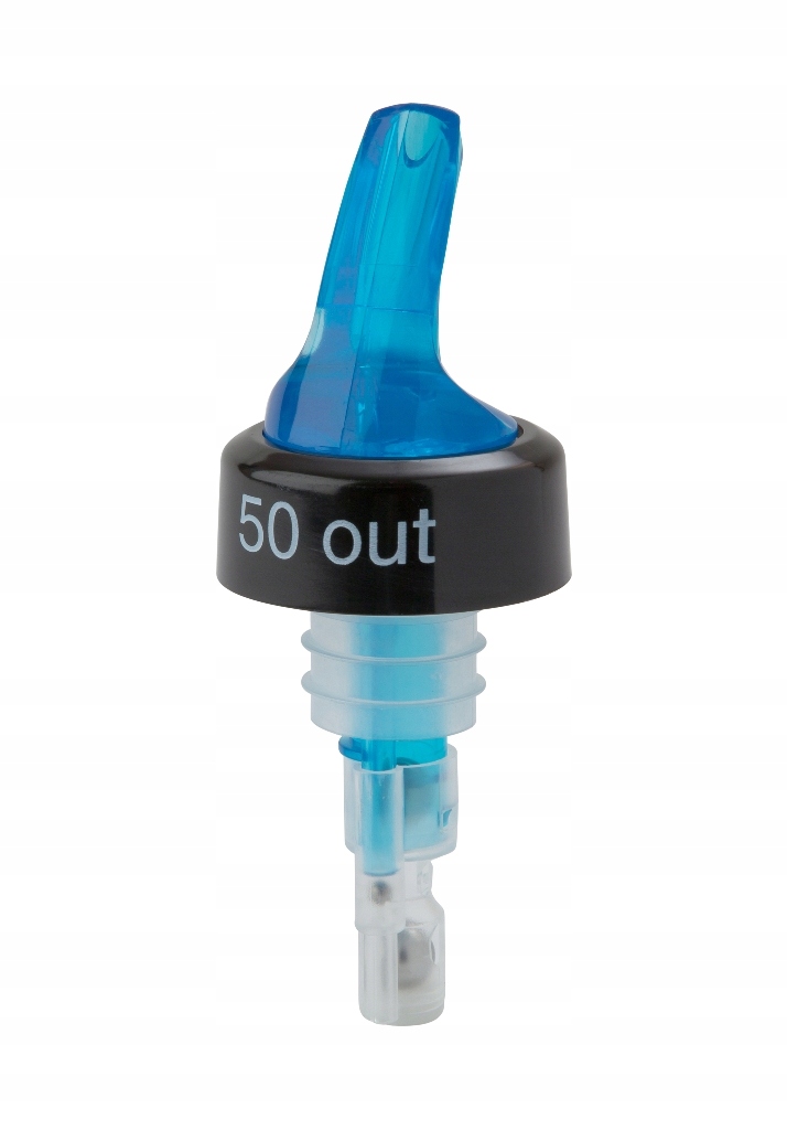 

Hendi Dozownik z kulką 50 ml