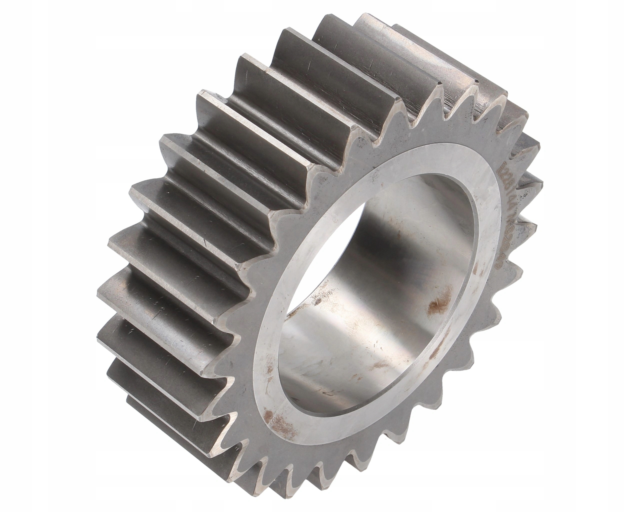 Ozubené kolo planetové převodovky John Deere R228144