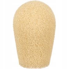 SENNHEISER MZW 4 | 576127 oryginalna BEŻOWA OSŁONA PRZECIWWIETRZNA do HSP 4