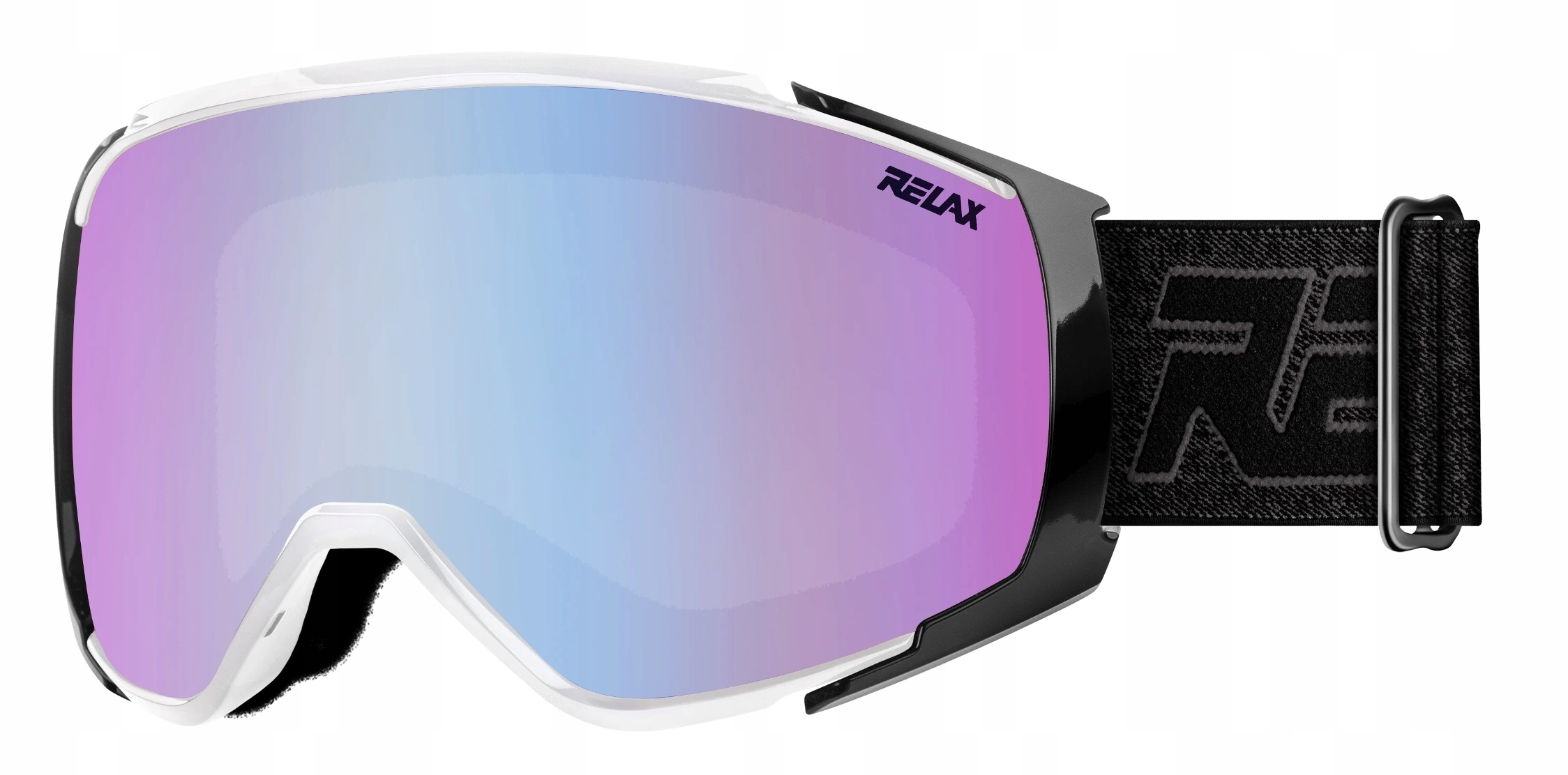 Relax Skyline HTG69F 24/25