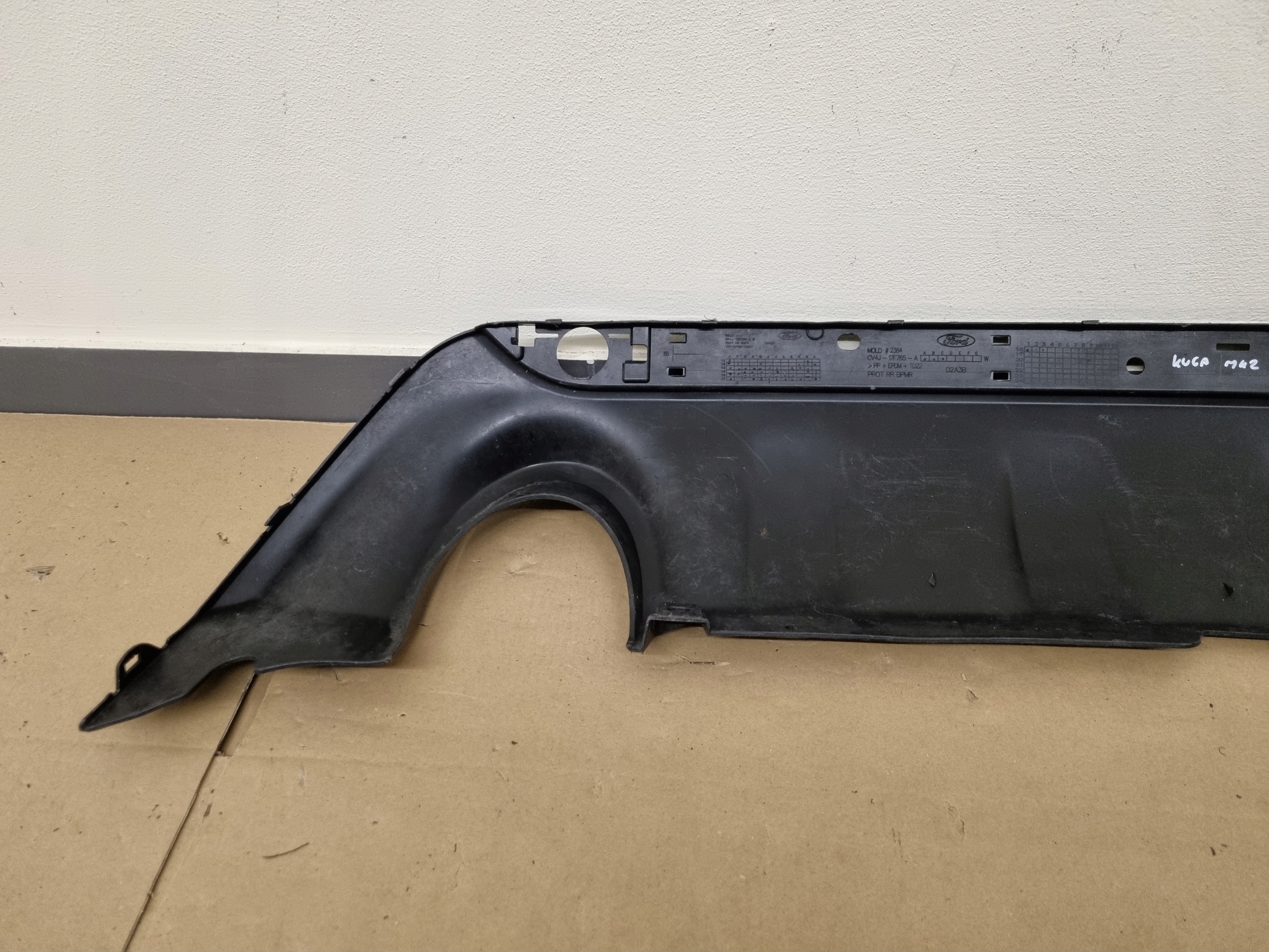 Ac86ee284d03aca8503d8684d9dc