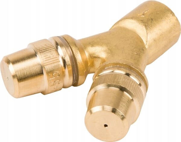 Распылитель Gloria 7244800000