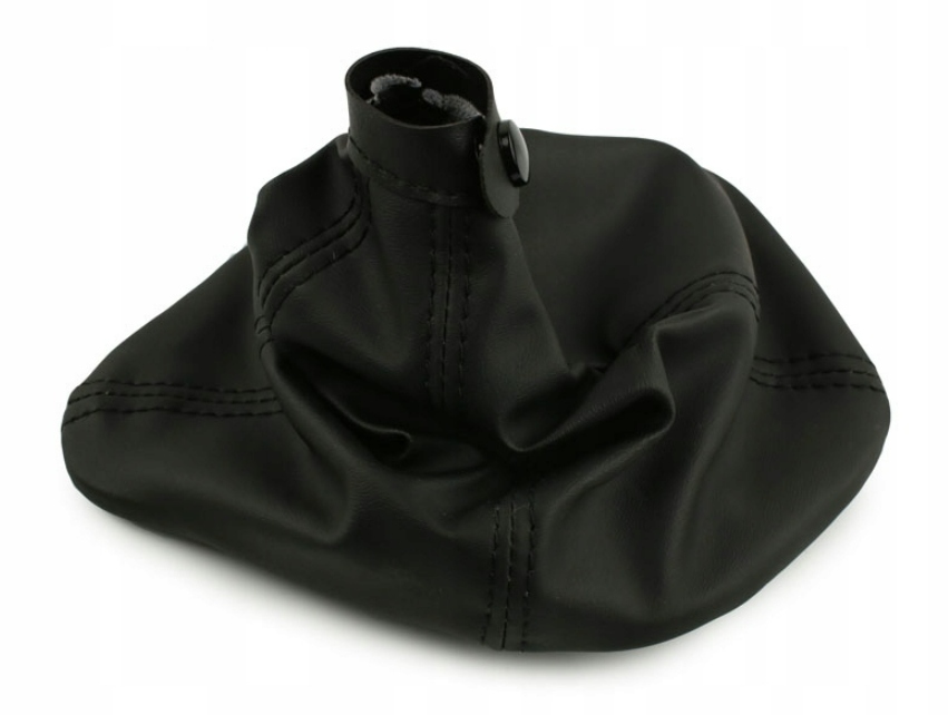 MIESZEK OSLONA LEWARKA ORYGINAL IVECO DAILY 2014