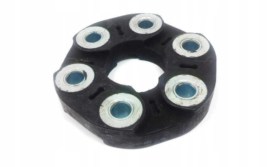 Sprzeglo gumowe 3522321700 linde