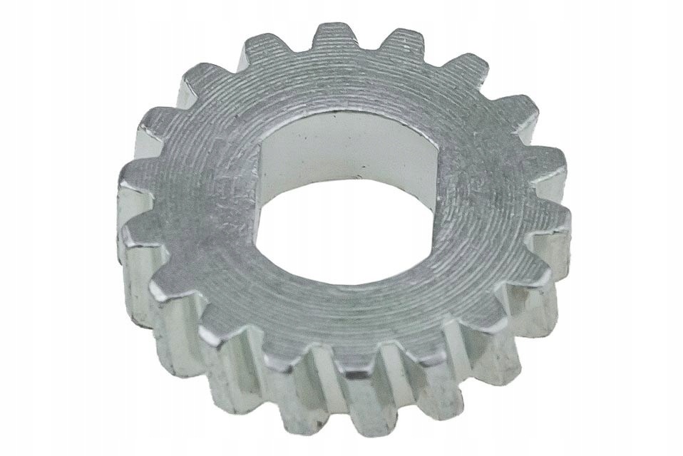 ZĘBATKA SILNIKA SZYBERDACHU VW EOS 2007-,BMW 3 E46 1998-,MERCEDES W202 W203