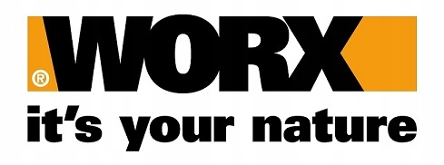 Przewód graniczny 200m Landroid WORX WA0177 Kod producenta WA0177