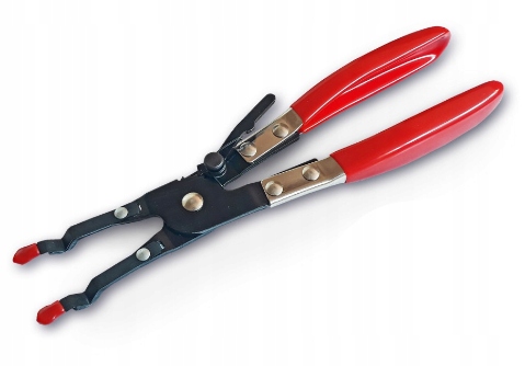 POMOC W LUTOWANIU 3 REKA UCHWYT LUTOWNICZY JMP