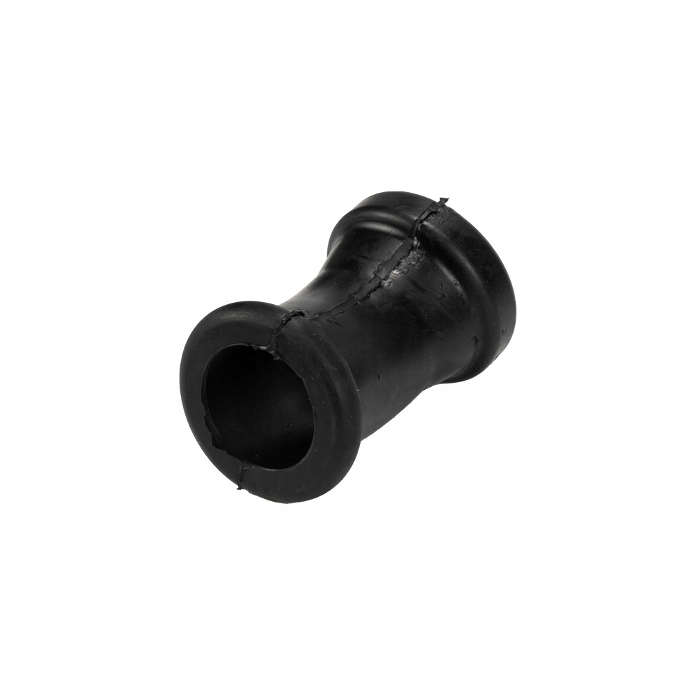 Łącznik mieszek gumowy dolny osłona gumowa siewnik Reform Semo 300423365 Numer katalogowy części 300423365