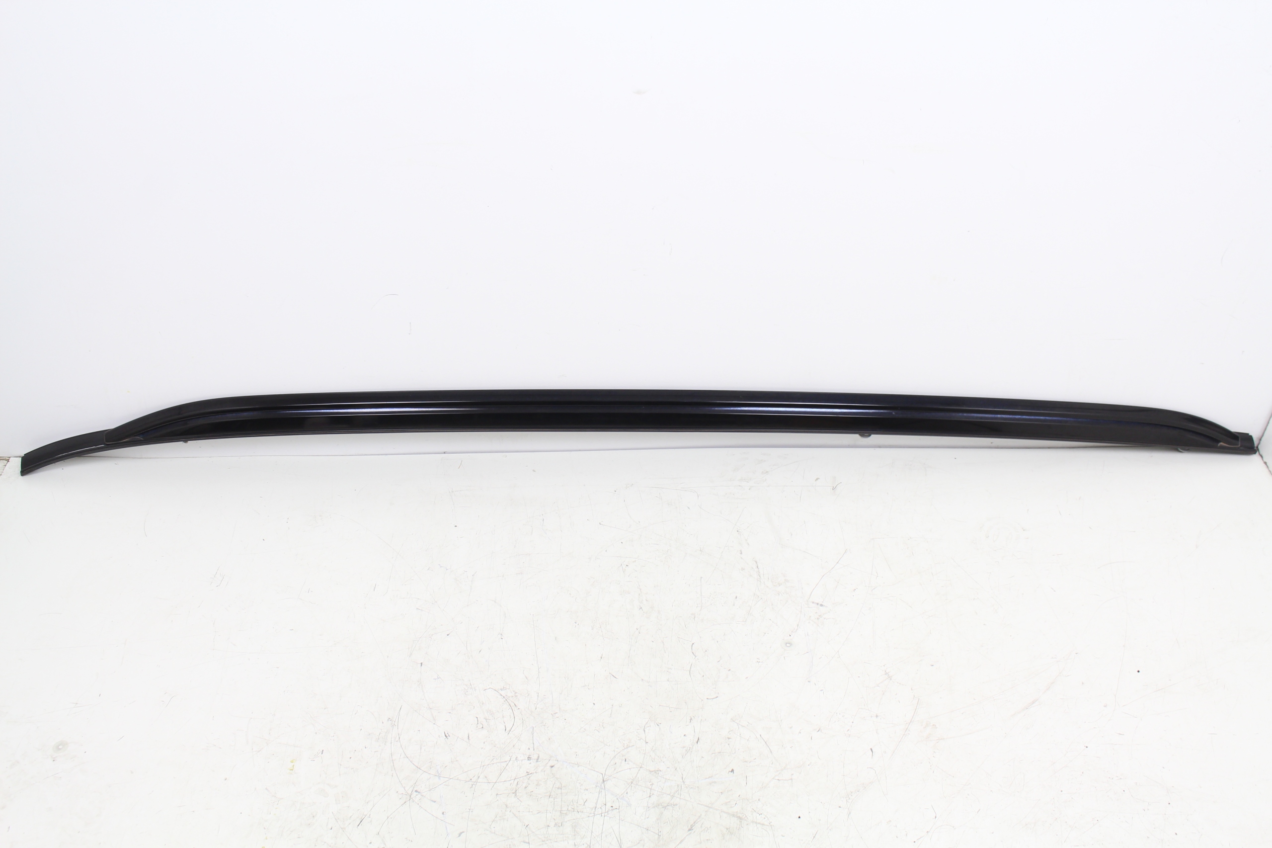 RELING DACHOWY LEWY BMW X5 E70 13r LIFT M PAKIET Car type Passenger cars