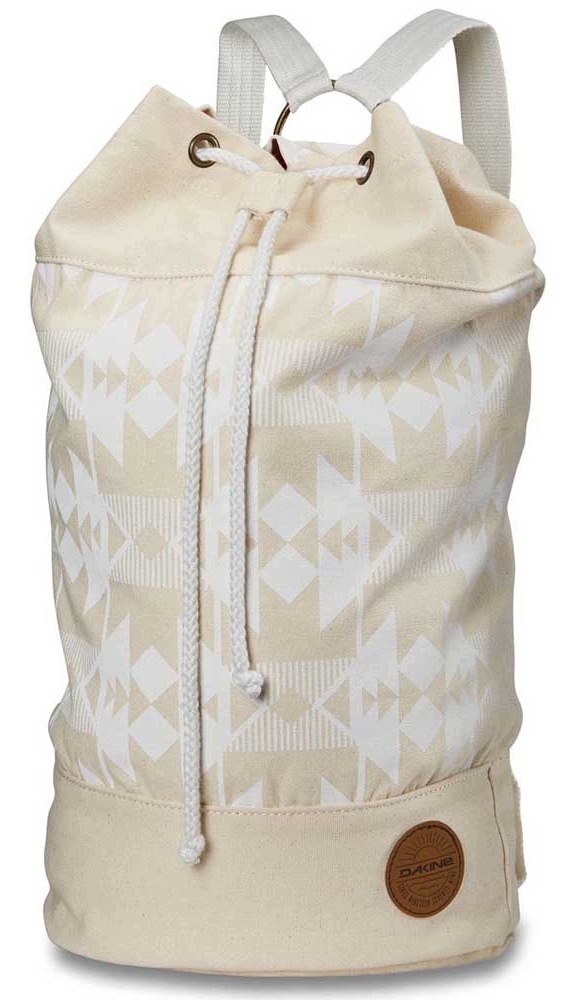 Dakine Sadie Pack Fireside II dámský batoh, vícebarevný