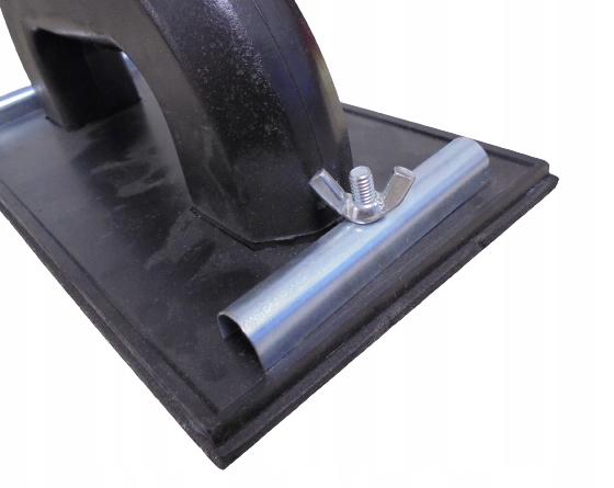 PACA PLASTIKOWA DO PAPIERU ŚCIERNEGO COMENSAL Marka Comensal