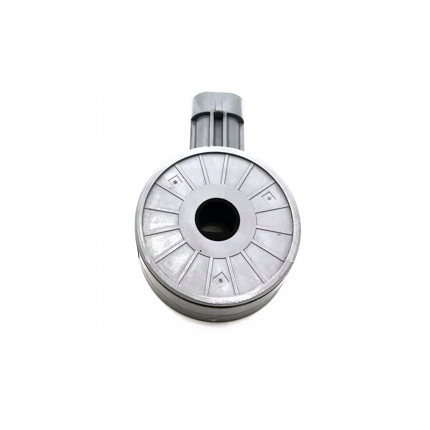Snímač prevodovky Polaris RZR/Ranger 570 900 1000 Oem 7662299