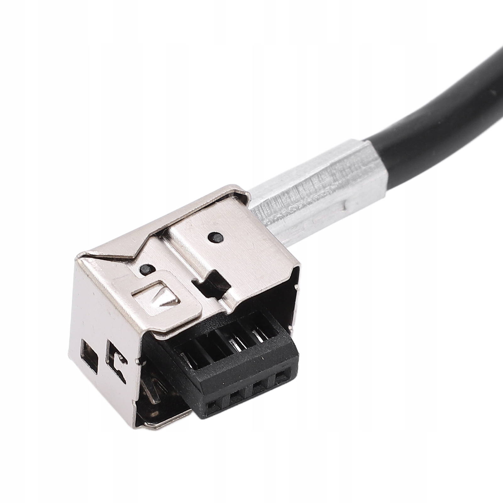 Moduł sterujący reflektorów Xenon HID 89089352 Kod producenta 1614220006711