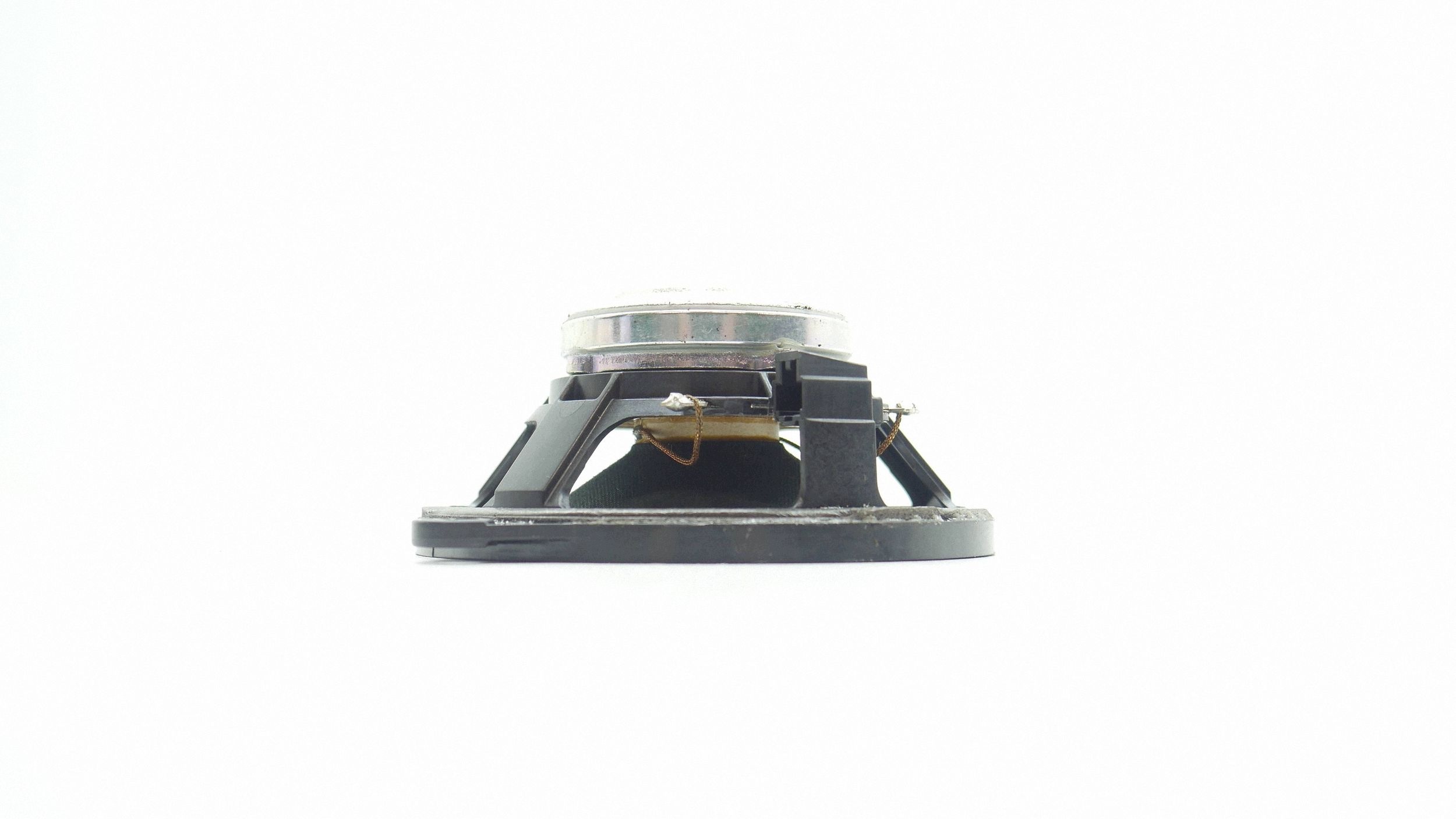 speaker bang&OLUFSEN AUDI A3 8Y 83A035454