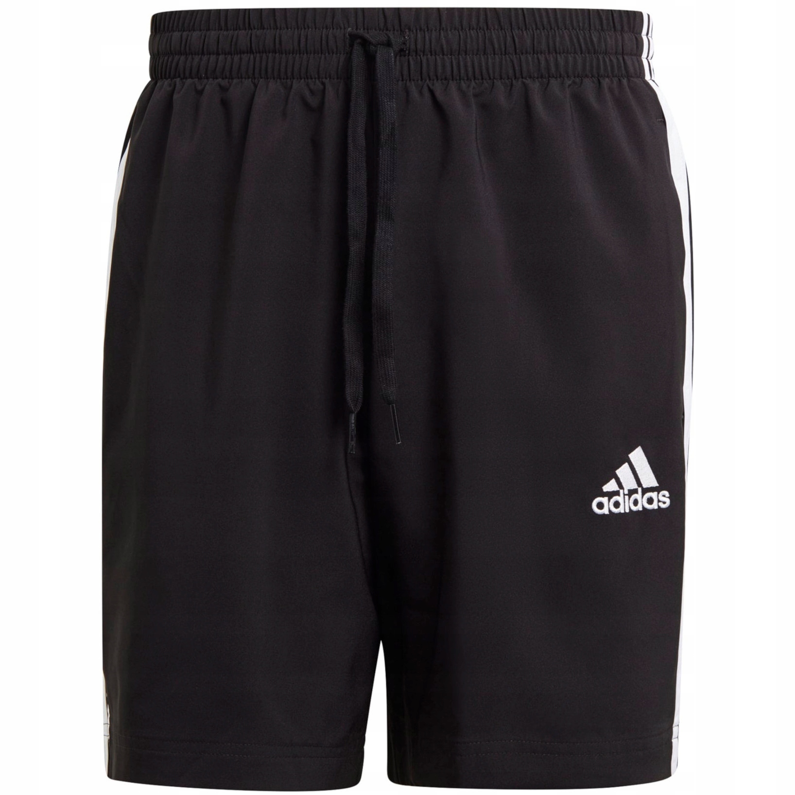 

Adidas Spodenki Essentials GL0022 r XL