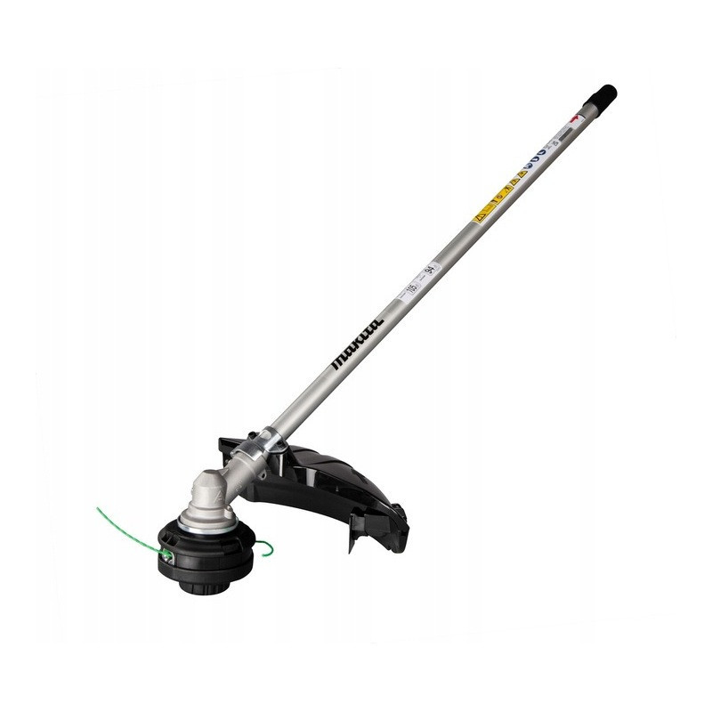 Przystawka Do UX01G, DUX60, DUX18: Podkaszarka Do Trawy 300mm Makita EM408M