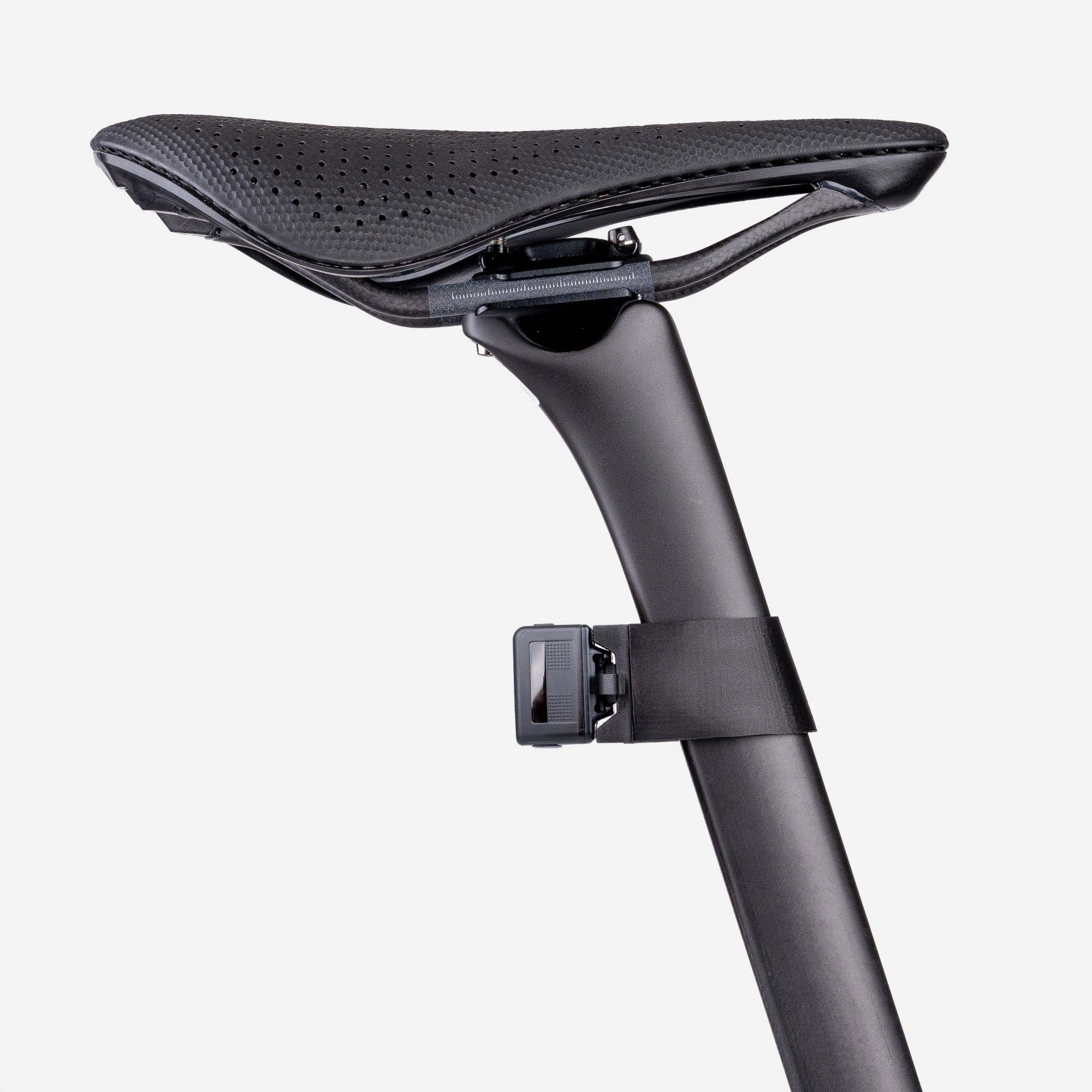 Držák radaru pro sedlovku Specialized Tarmac SL8 Pro Trek CarBack