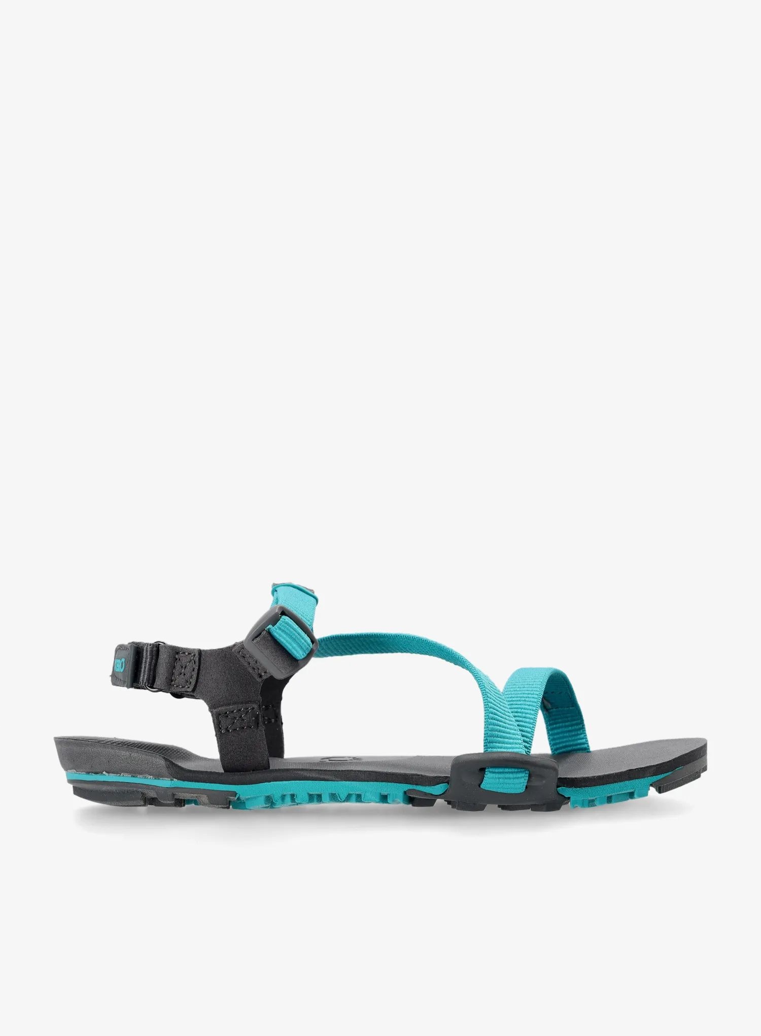 Buty Xero Shoes Z-trail Ev Ttwluapw 41,5