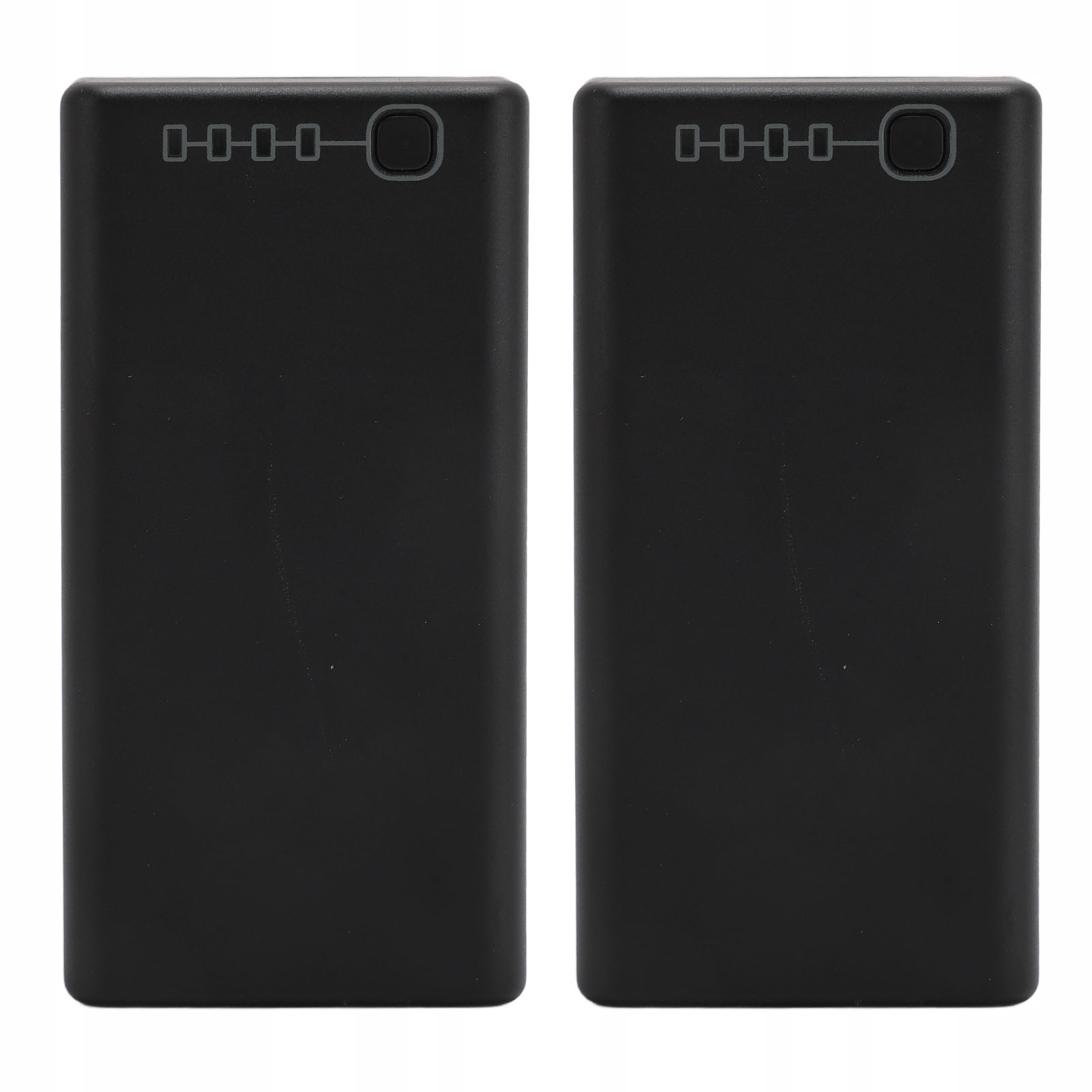 5200mAh WB37 inteligentna bateria FPV RC Drone wymiana nadajnika Q6