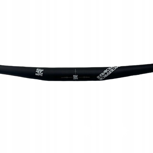 kierownica RaceFace RIDE 740 mm fi 35 mm Riser 10