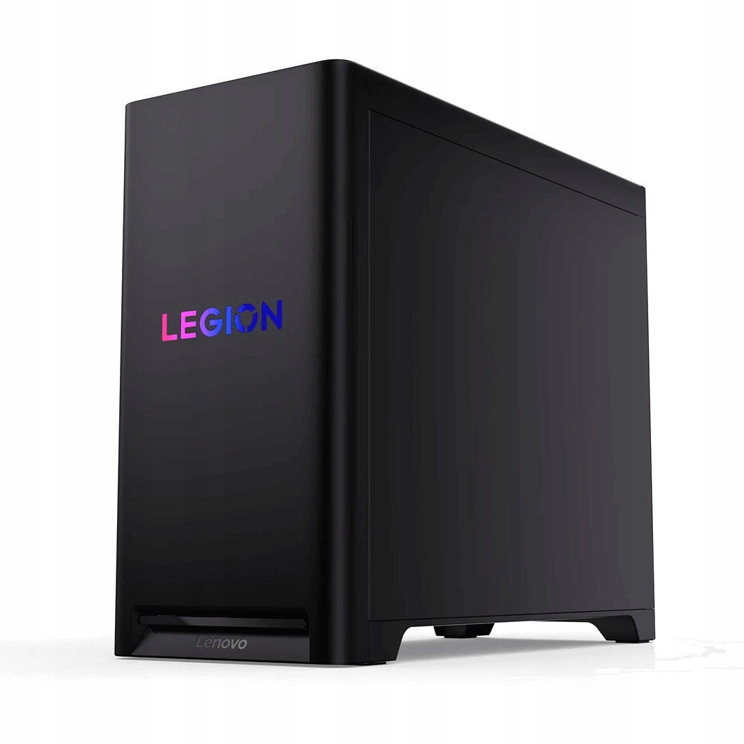 Lomputer Lenovo Legion T5 30IAS10 U5 225 32GB 1TB 5060T W11