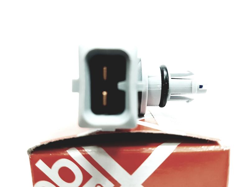 FEBI CZUJNIK TEMP POWIETRZA CITROEN JUMPY EVASION Numer katalogowy części 37174