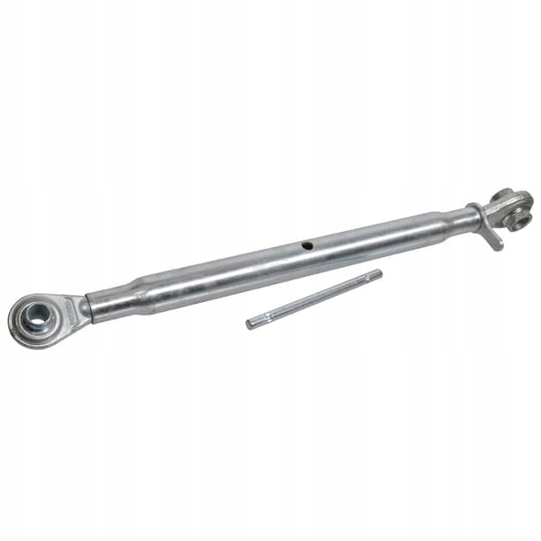 Horní spojka očko/očko 510, 1-1/8" kat. 1/2 TL119511 Gopart