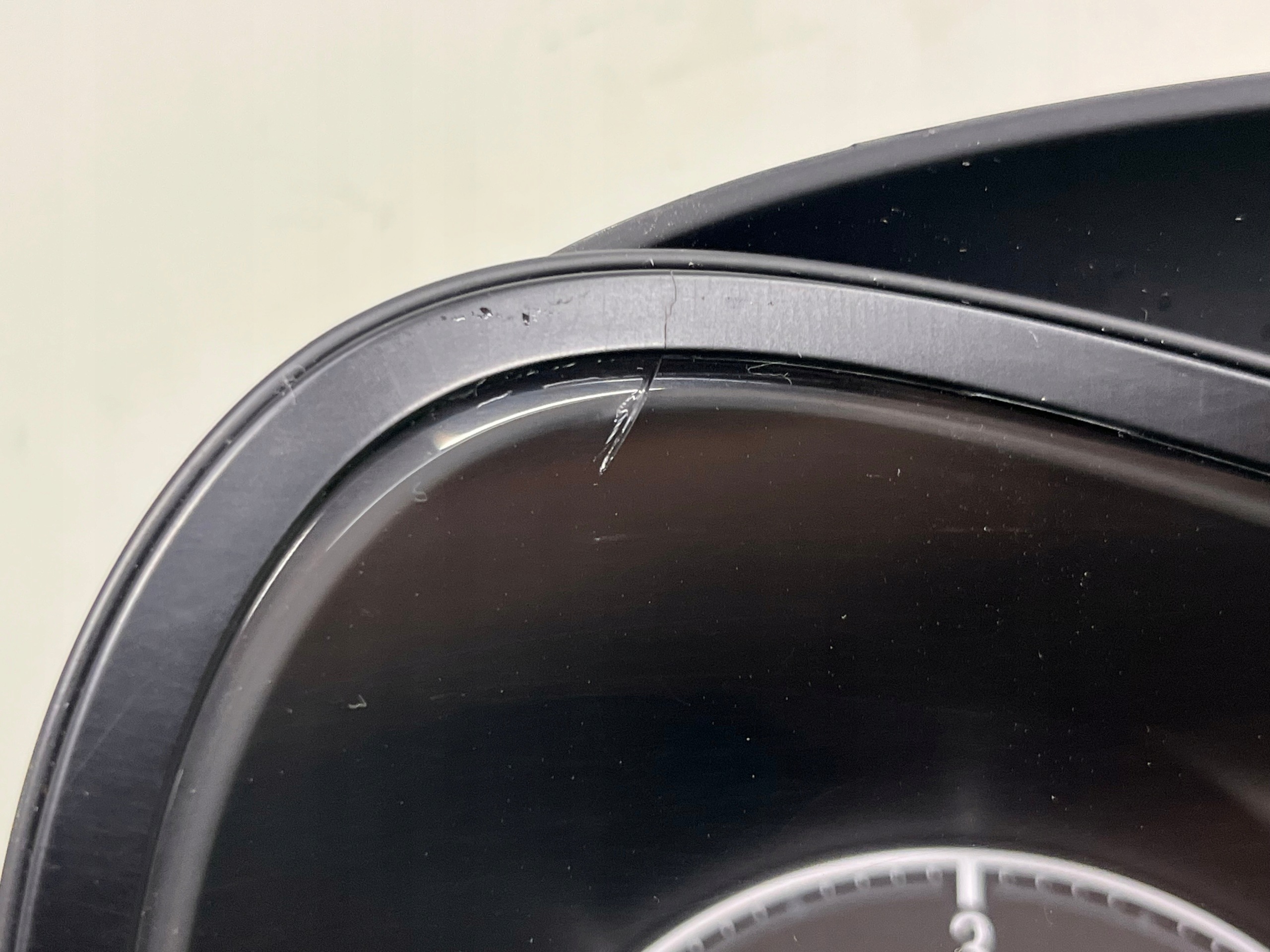 dials dials OPEL CORSA E 39085571