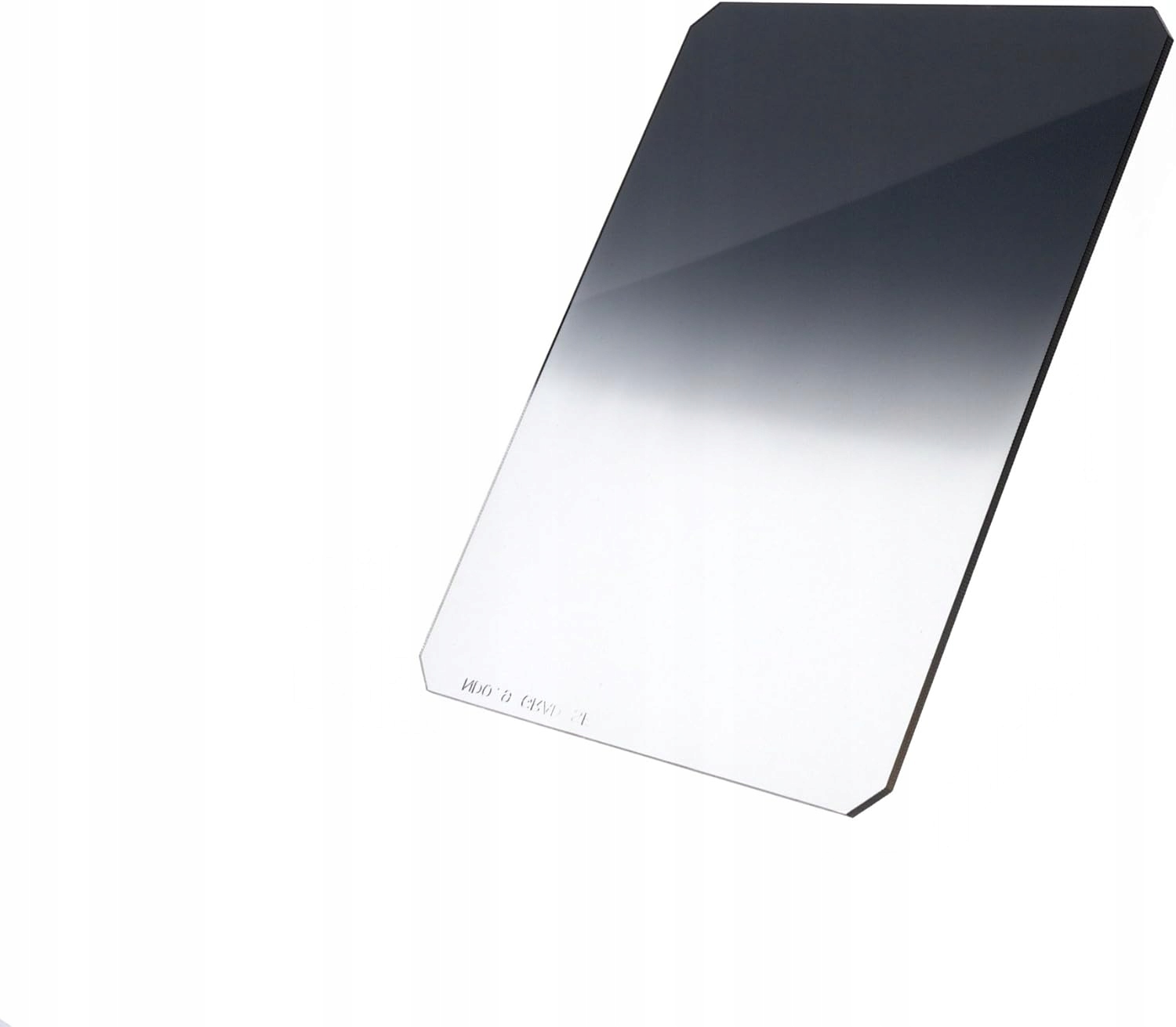 Filtr Cokin P Přirozené Hustoty Nd 0.9 85x110 mm Redukce Světla