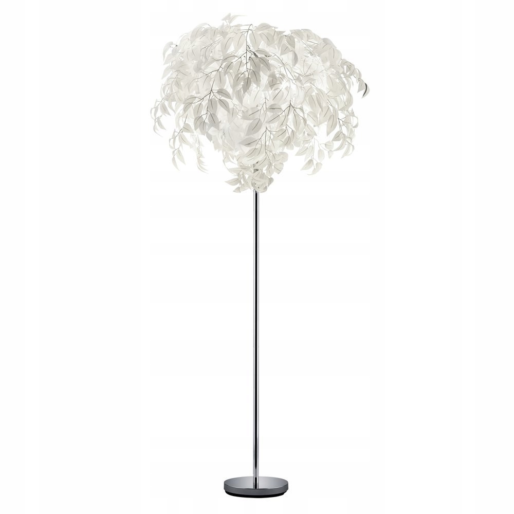 Podlahová lampa Rl Leavy R40463001