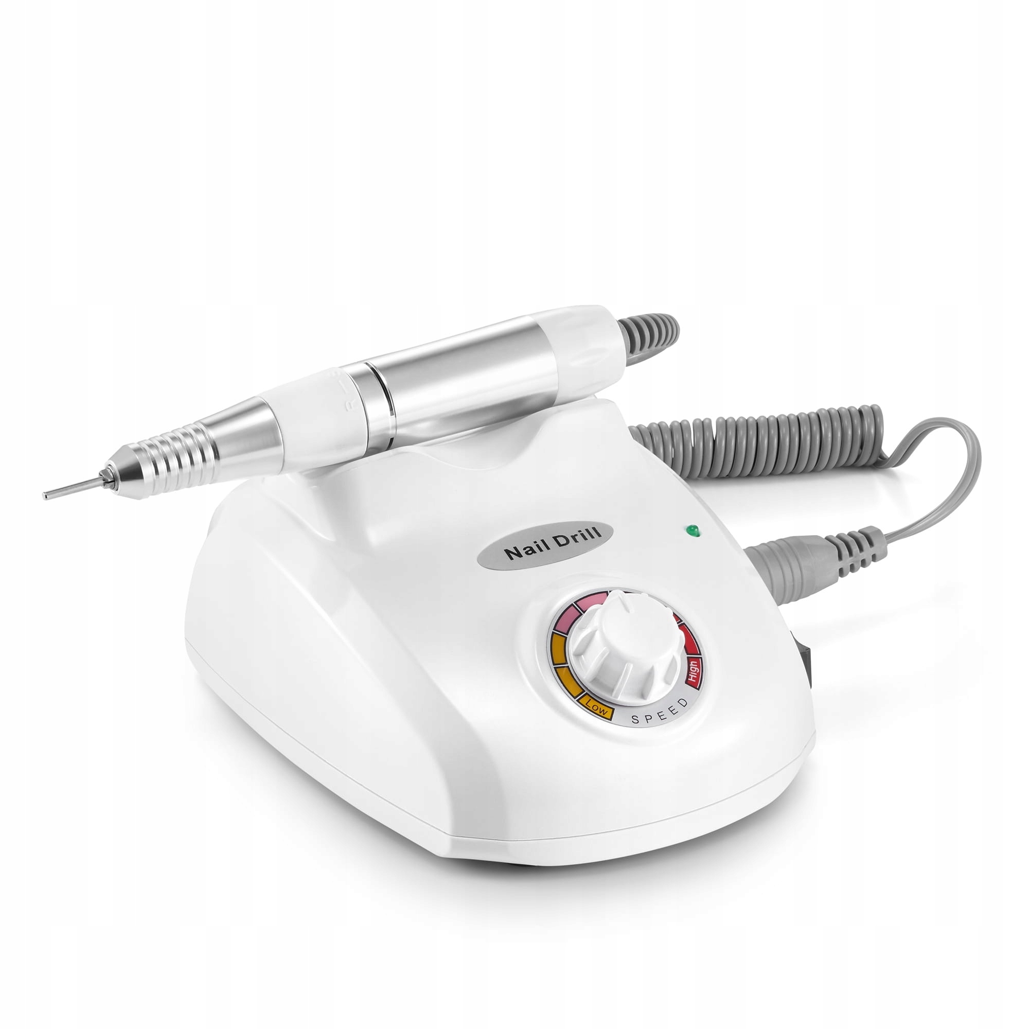 

Frezarka Do Manicure 40W Do Paznokci