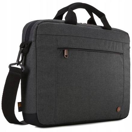 Case Logic Era Attaché Pasuje do rozmiaru 14 " Messenger Briefcase