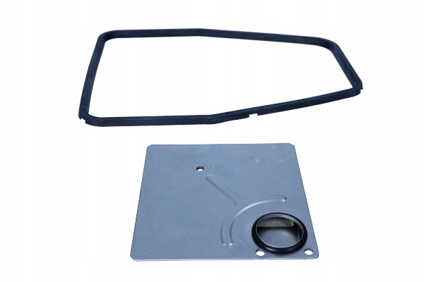 MAXGEAR FILTR AUTOMATYCZNEJ SKRZYNI BIEGÓW BMW E30/E23/E24/E32 KPL Z USZCZE Numer katalogowy części 26-1713