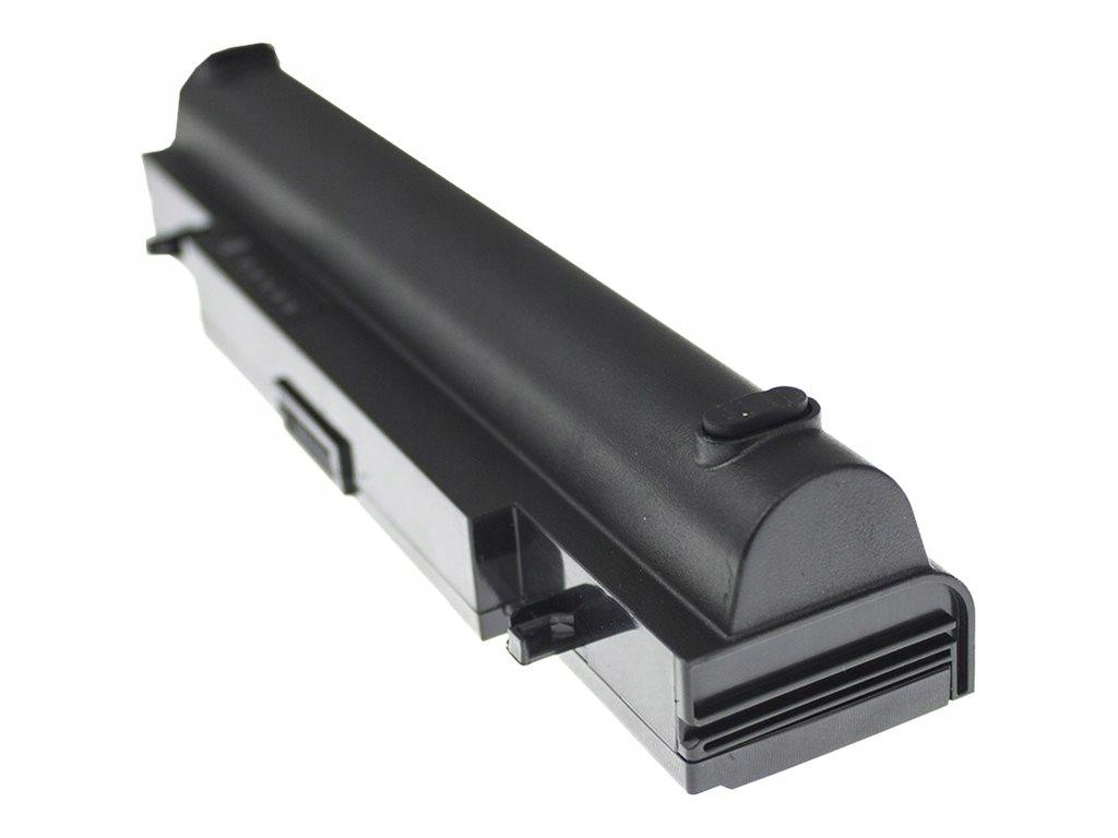 Greencell SA02 Bateria AA-PB9NC6B AA-PB9NS6B do Samsung R519 R520 R522 R530