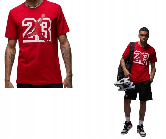 Tričko Pánské Sportovní Jordan Flight Essentials