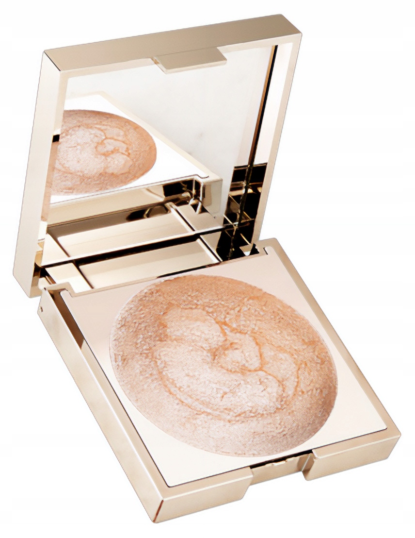 Dr Irena Eris Surreal Shine Rozjasňovač na obličej