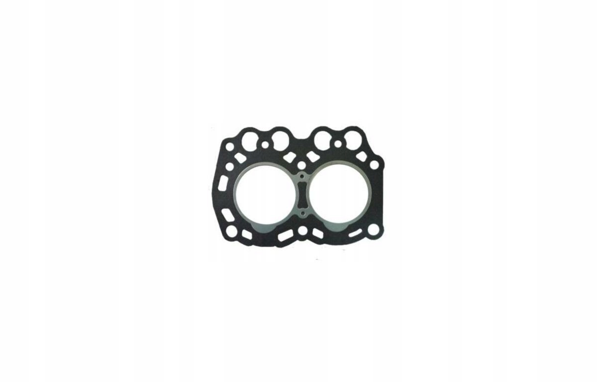 USZCZELKA POD GŁOWICE MITSUBISHI 500 L2C CASALINI