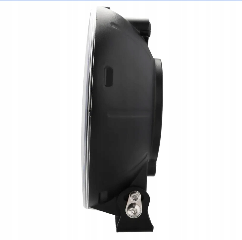 Halogen dalekosiężny LEDSON SAROX 9+ biały pomarań Numer katalogowy części 90539T