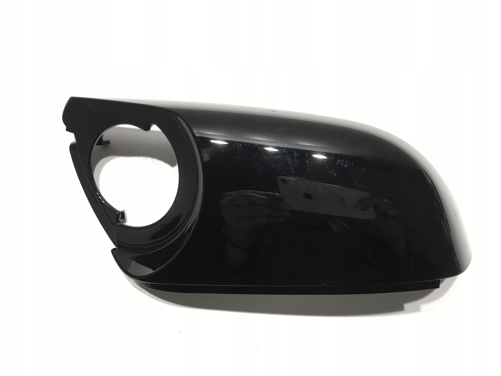 BMW G11 облицовка lLEWA зеркала C0181123U6680