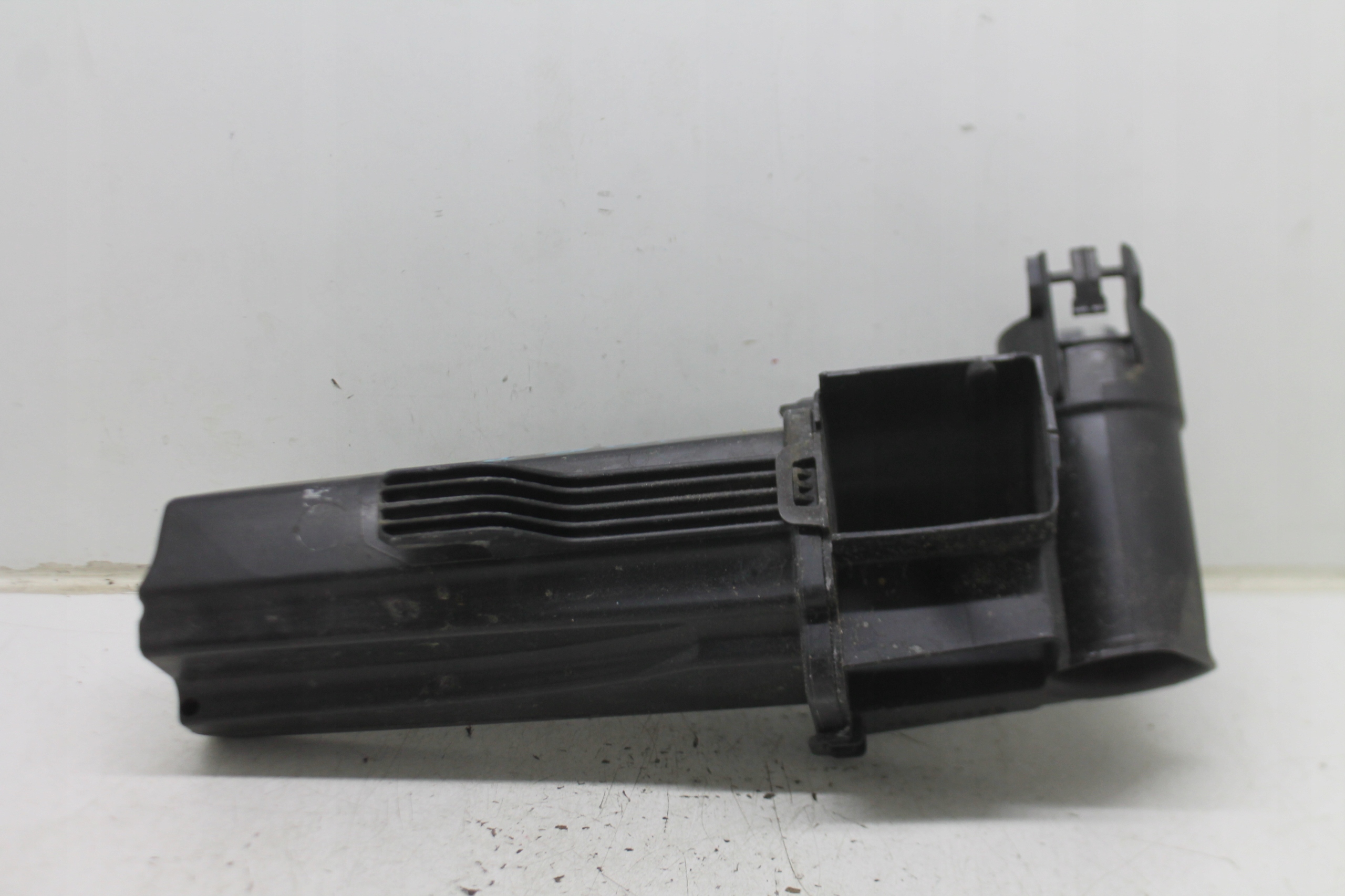 REZONATOR PEUGEOT 208 e LIFT 15-19 9676794980