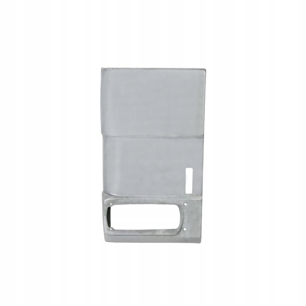 REPER. NAROŻNIKA TYŁ LEWA 6504-03-3502683P