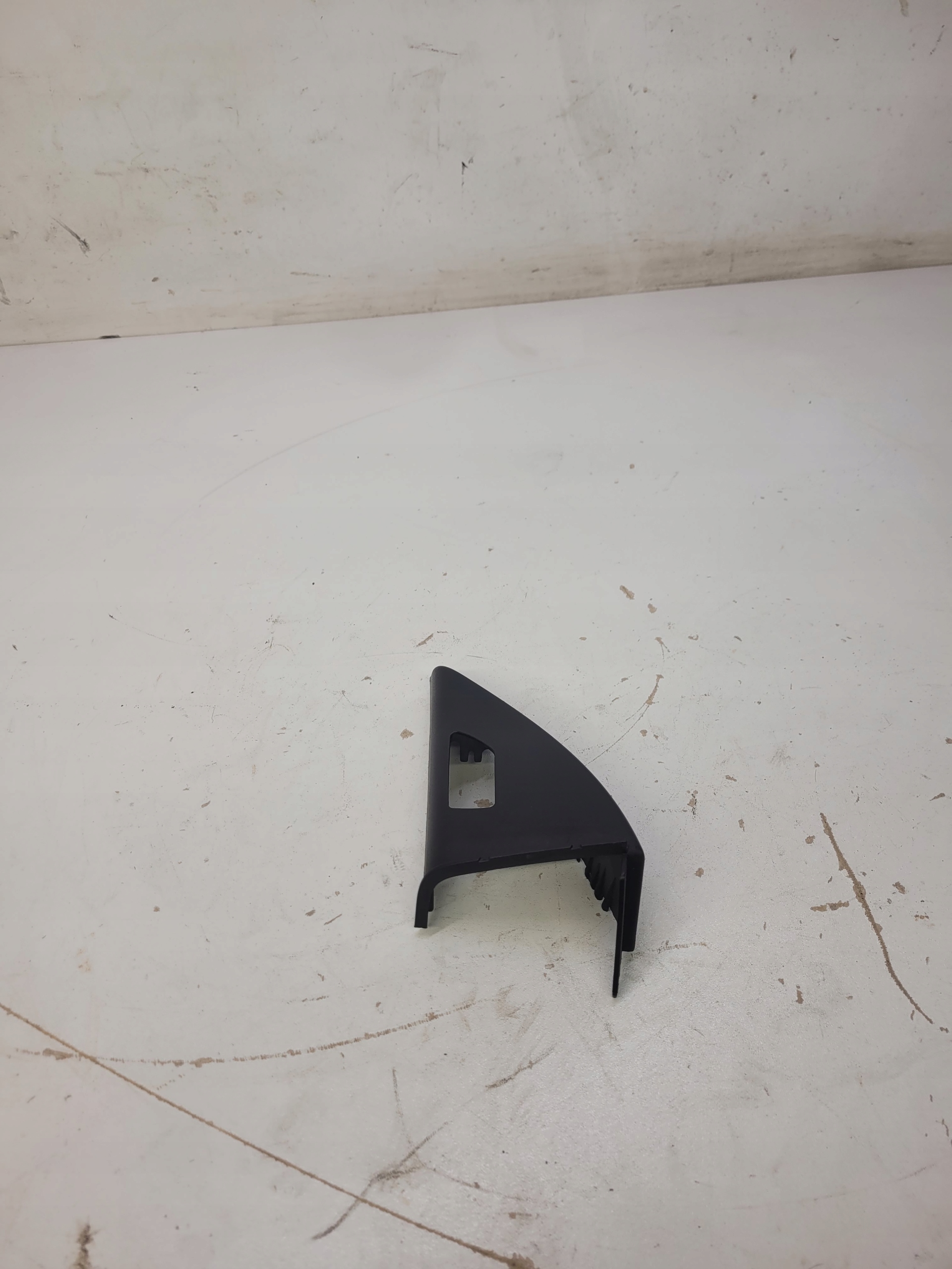 cap cover mirrors AUDI A8 D4 4H1857505A