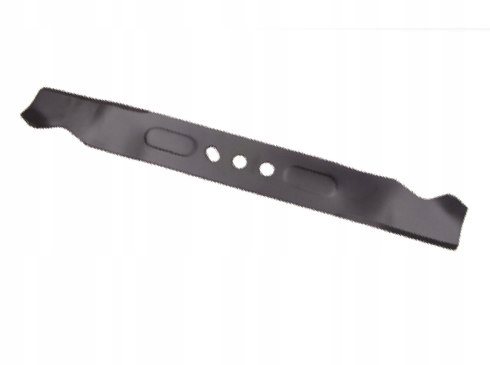 

Nóż Kosiarki 50cm Nac S510 X510 W510