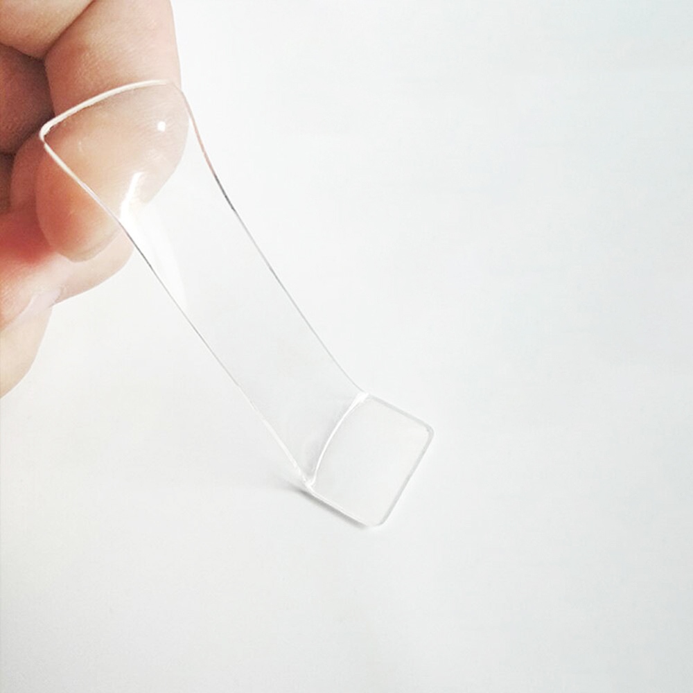 10x ORGANIZER DO KABLI PRZEWODÓW KLIPS UCHWYT ZACZEP SAMOPRZYLEPNY Marka Interlook