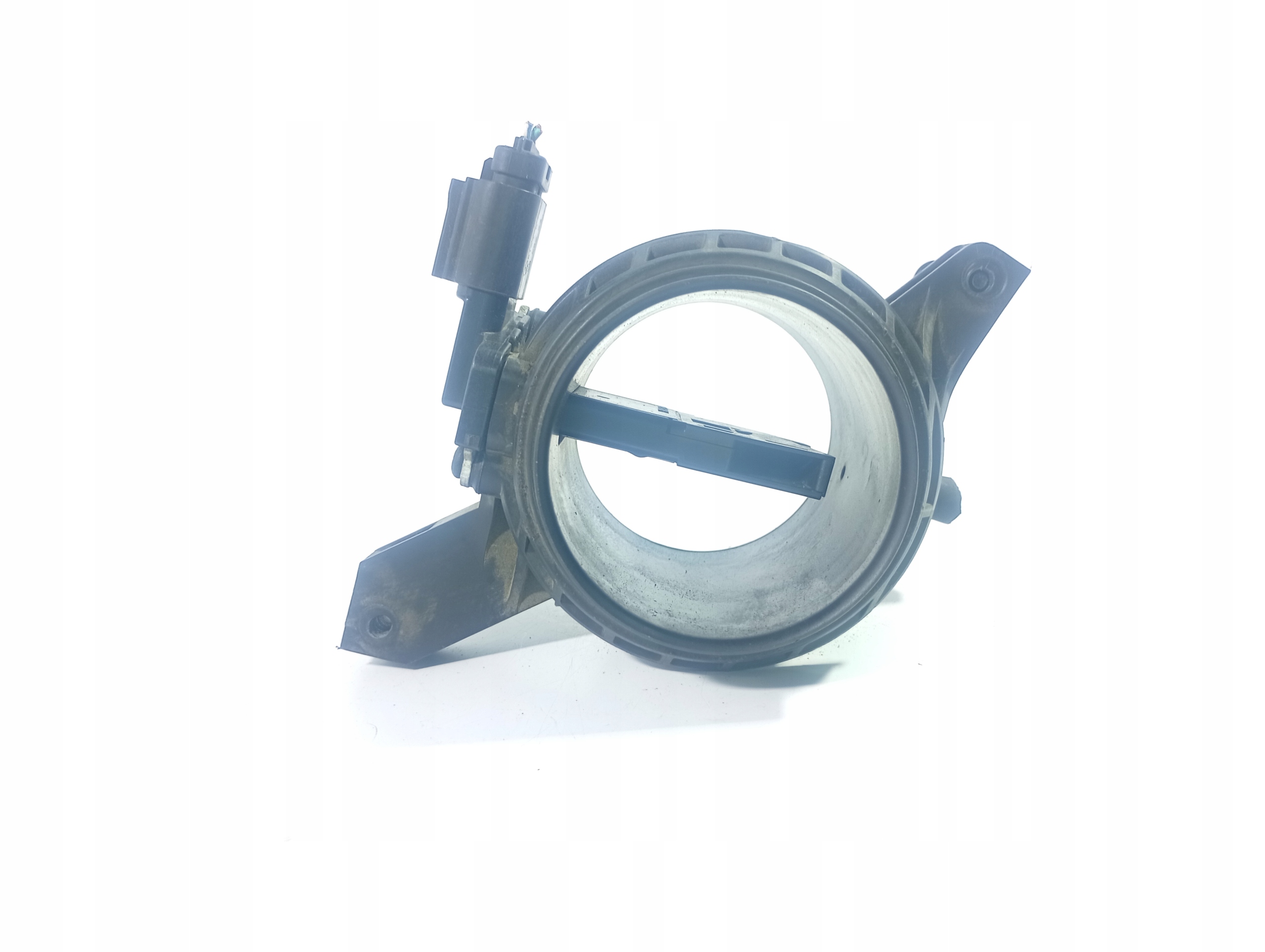 FORD FOCUS MK2 08-11 flow meter OE 7M519A673FH