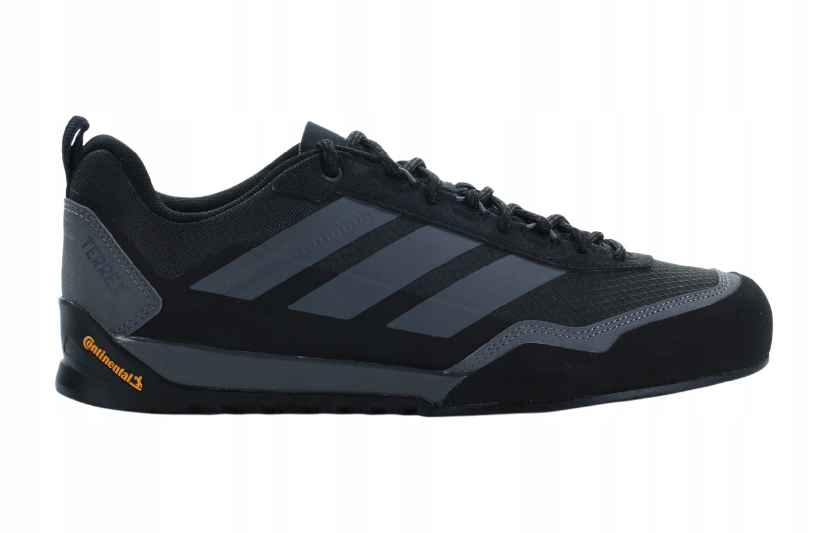 Pánské boty adidas Terrex Skychaser So JS4327